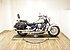 2008 Kawasaki Vulcan 900 for sale 200616167